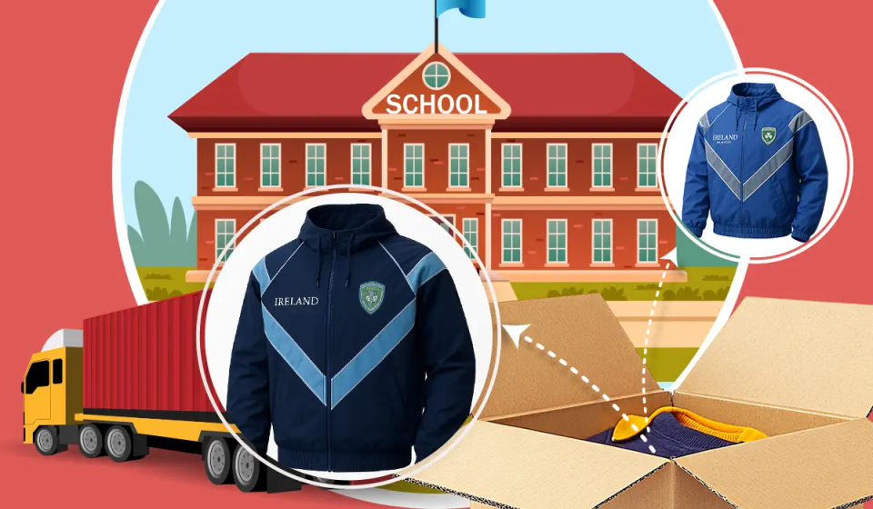 Reimagining Institutional Commerce with the Direct-to-Institution (D2I) Model